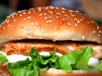 Milyen a tökéletes hamburger? - klasszikus receptek