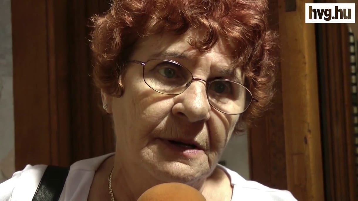 Ne álljunk meg félúton! Magyarország visszautalja az EU-támogatásokat?