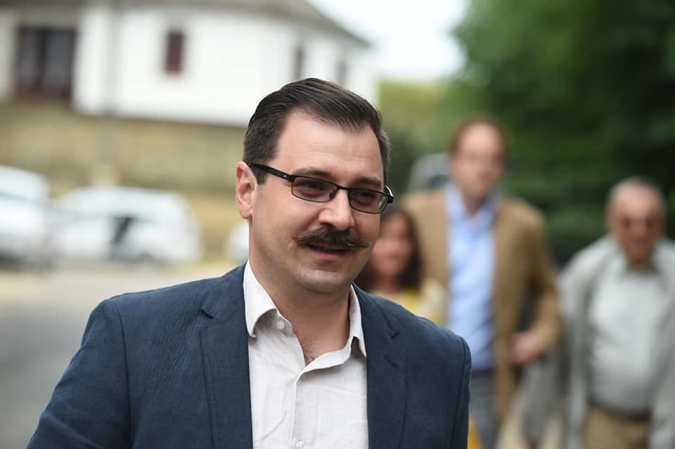 Elmaradnak a sztárvendégek az amerikai republikánusok budapesti konferenciájáról