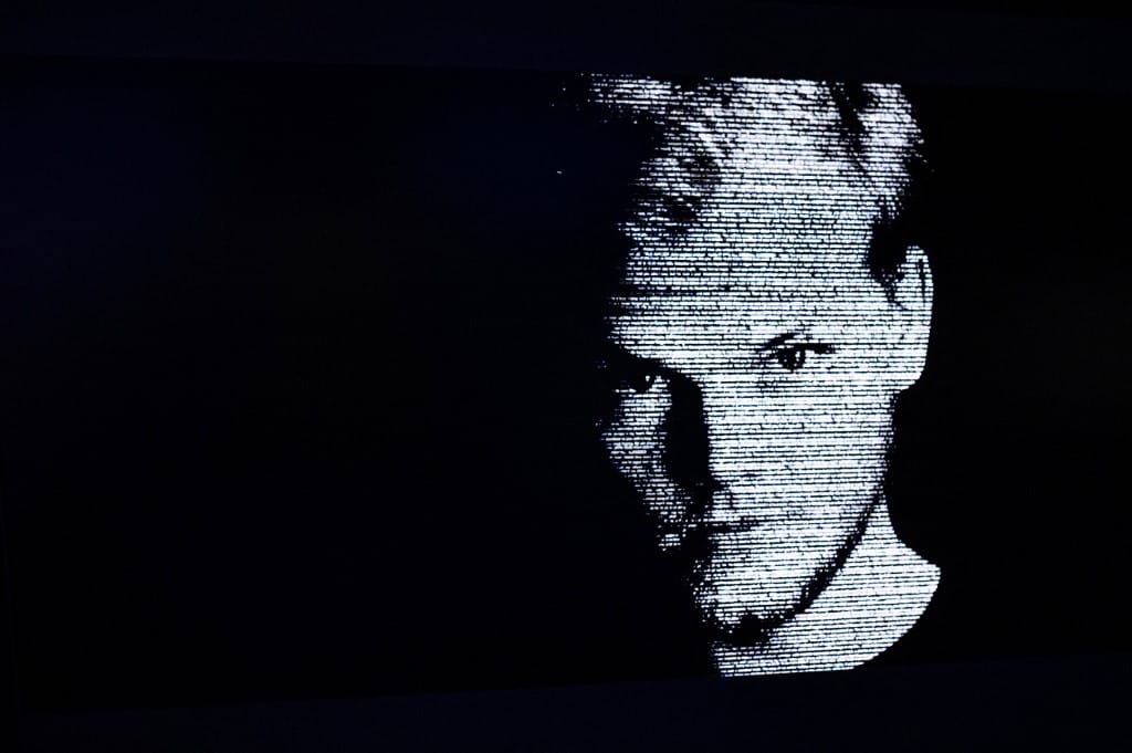 Az ABBA cégéhez kerültek Avicii dalai