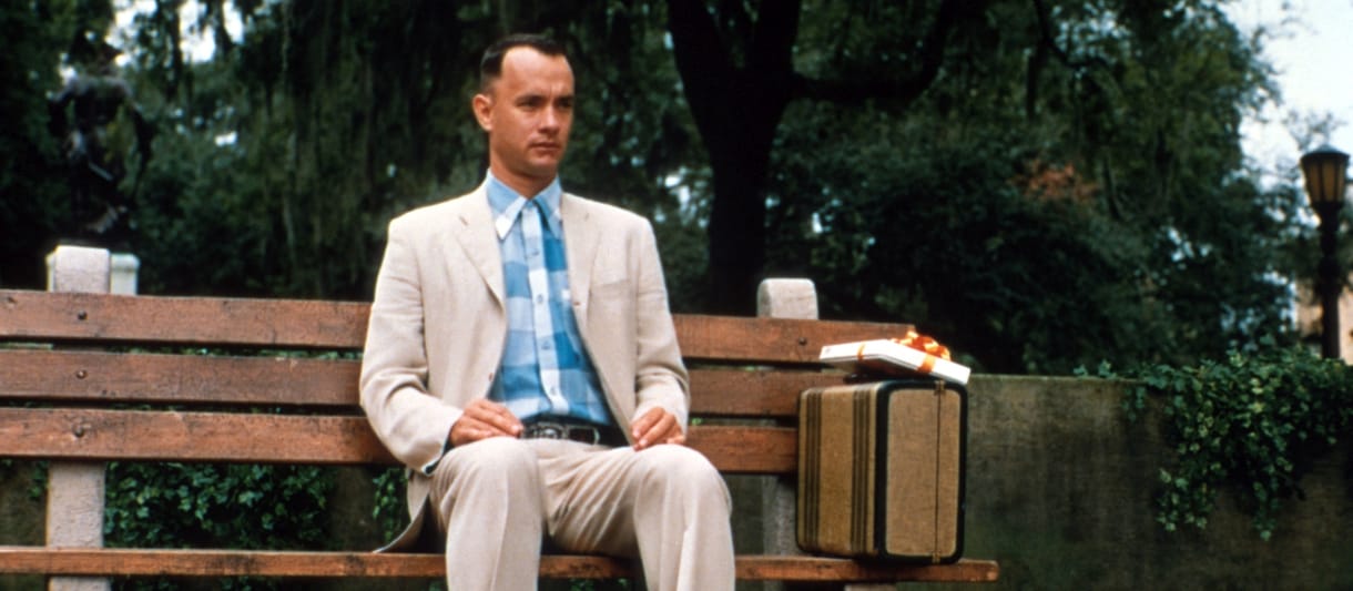 A mindennapok filmhőse – Tom Hanks 10 legjobb alakítása