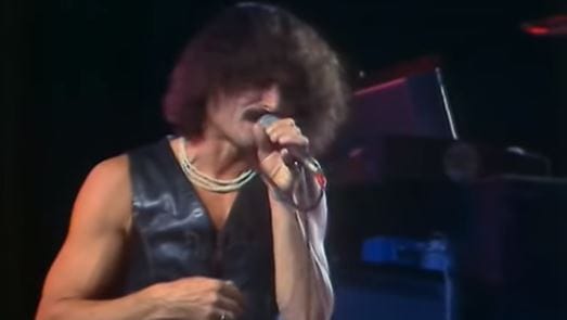Igazi rocktörténeti ritkaság: kiadták vinylen a Beatrice 1979-es demófelvételét