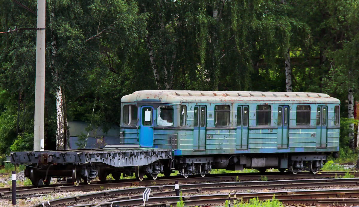 Metrókamu: a DK feljelentést tesz