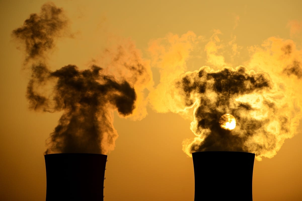 Wall Street Journal: Németország öngólt rúgott az energiapolitikájával