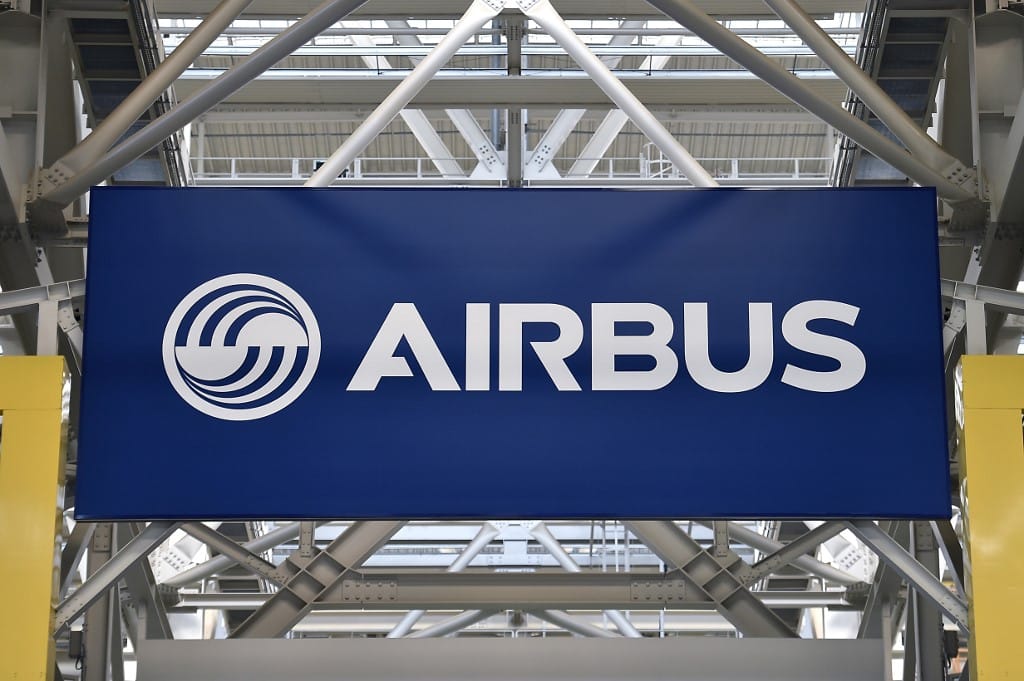 Újraindul az Airbusnál a termelés