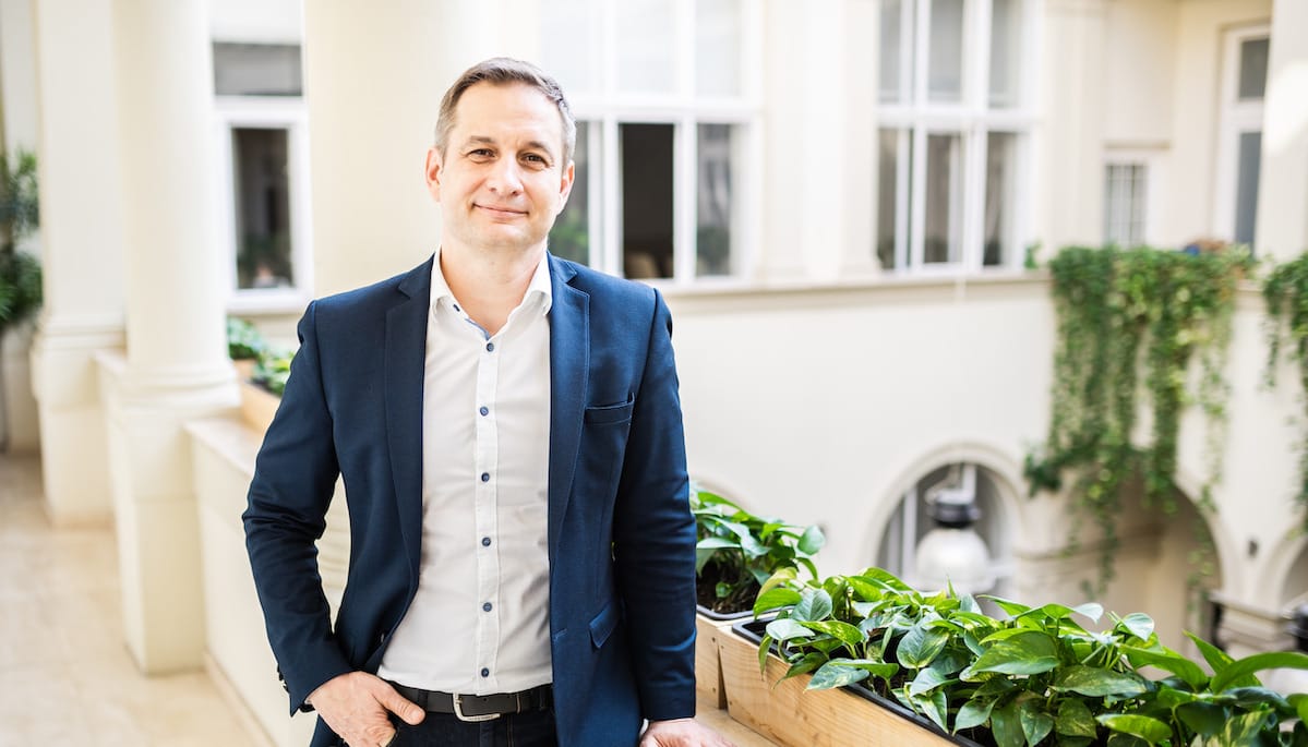 Mihez kezdhetnek a magyar vállalkozások a jelenlegi helyzetben?