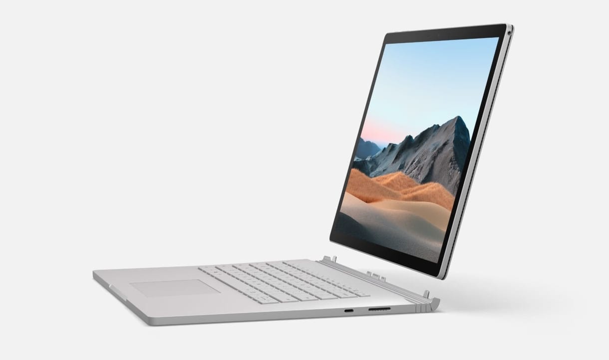 Csak rá kell pattintani a mágnesre a laptopot, és már indul is a hűtése
