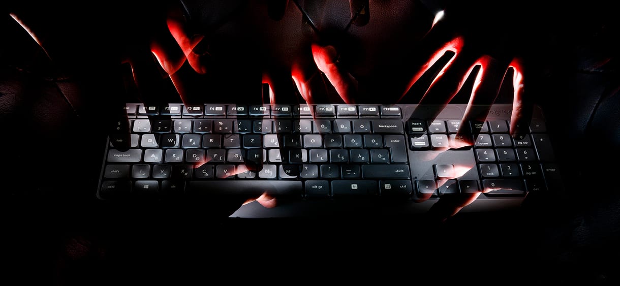 Kipróbálták, milyen hacker lenne a ChatGPT-ből – az eredmény cseppet sem szívderítő