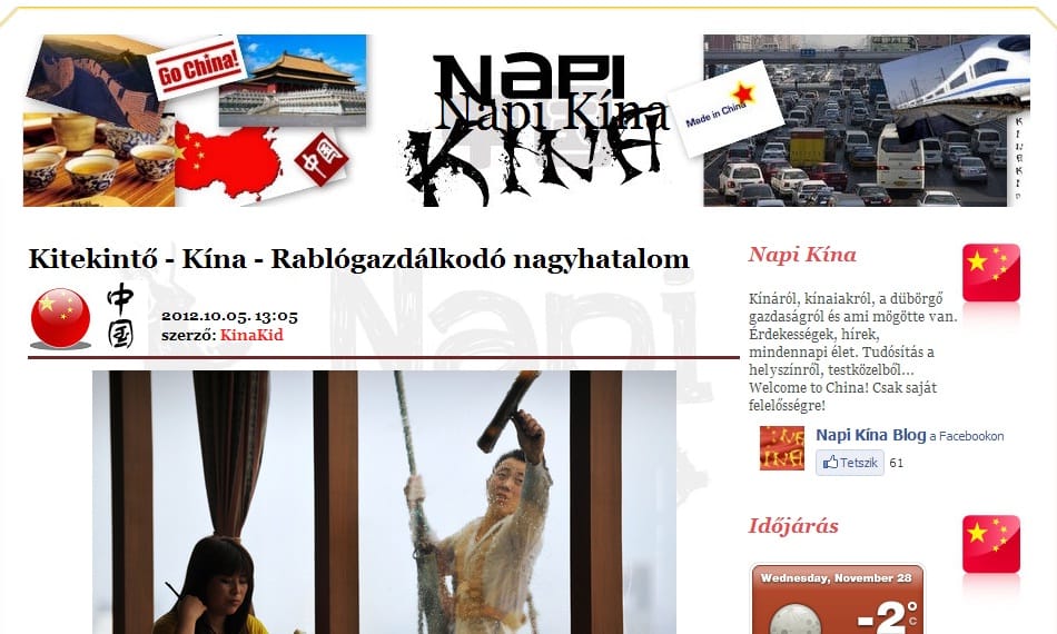 Tavaszra lesz kész a világ legmagasabb épülete