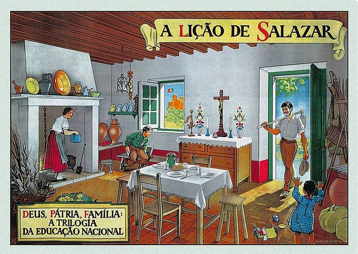 Orbán és a lisszaboni gyors