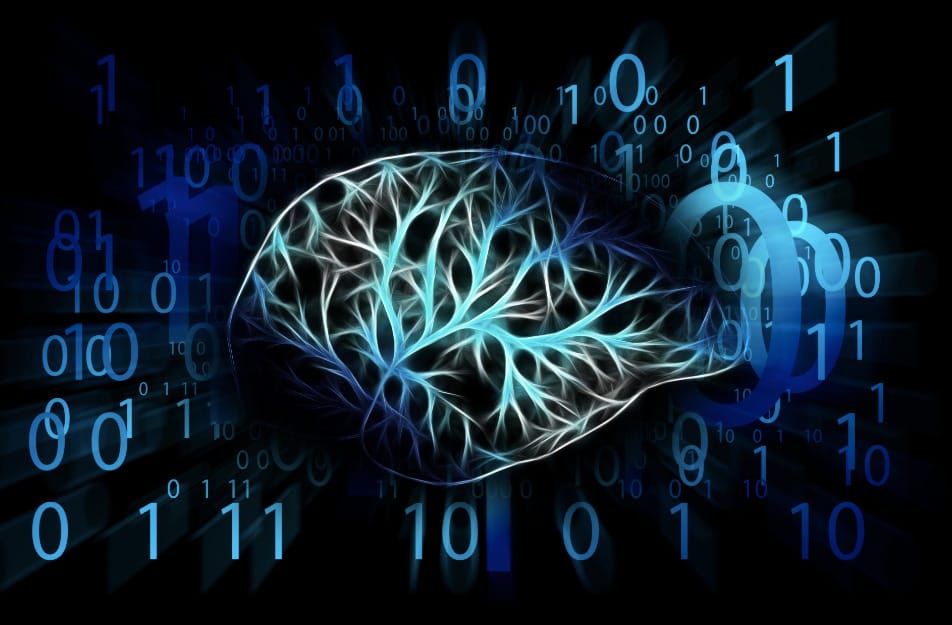 Sikerülhetett megcsinálni valamiféle szuperintelligenciát az OpenAI-nál, úgy megijedtek, hogy rögtön megpróbálják kordában tartani