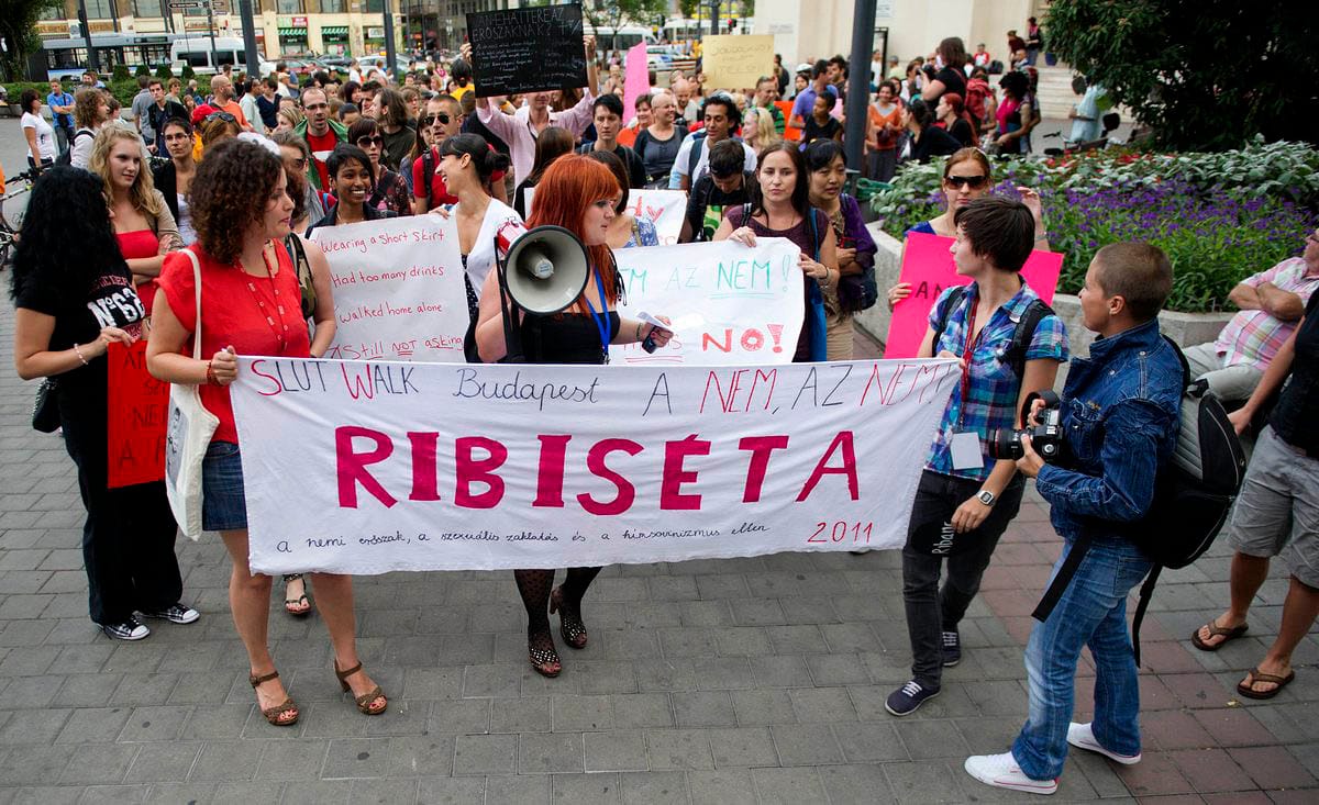 Ribiséta