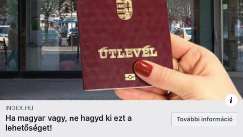 Óriási hazugság az Index és az OTP nevével terjesztett cikk, ne dőljön be