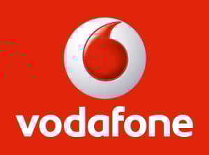 Tableten szerződhetnek mostantól a Vodafone ügyfelei