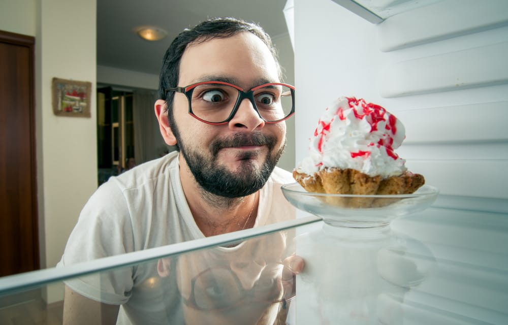 Zugevő? 8 tipp segít a változásban