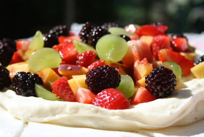 A 80 legjobb süteményrecept egy helyen