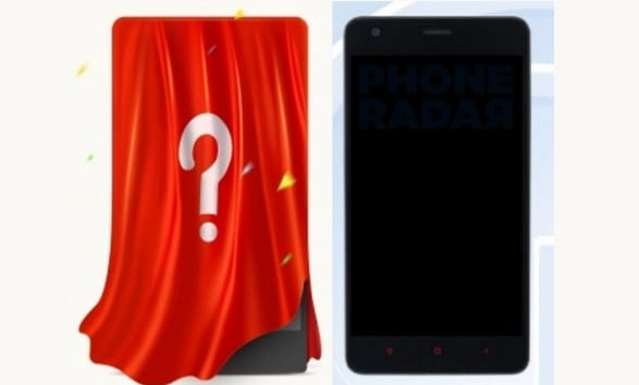 Izgalmasan készül a Xiaomi a kínai fekete péntekre