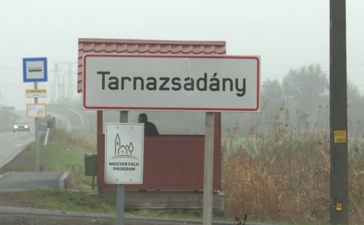„Etettük, de nem hízott” – megszólalt az öt hónaposan meghalt kislány nagymamája