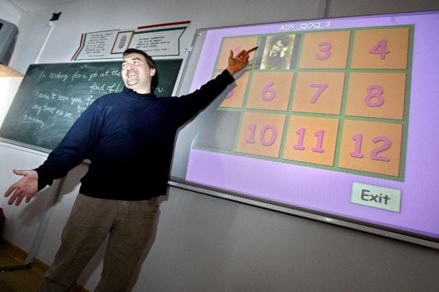 „Az igazgatóm tiszta ideg” – újabb káosz az iskolákban