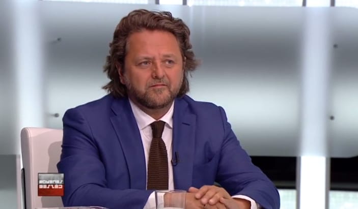 Súlyos milliárdokat költött az állam reklámra: itt a mérleg, ismerős nevekkel