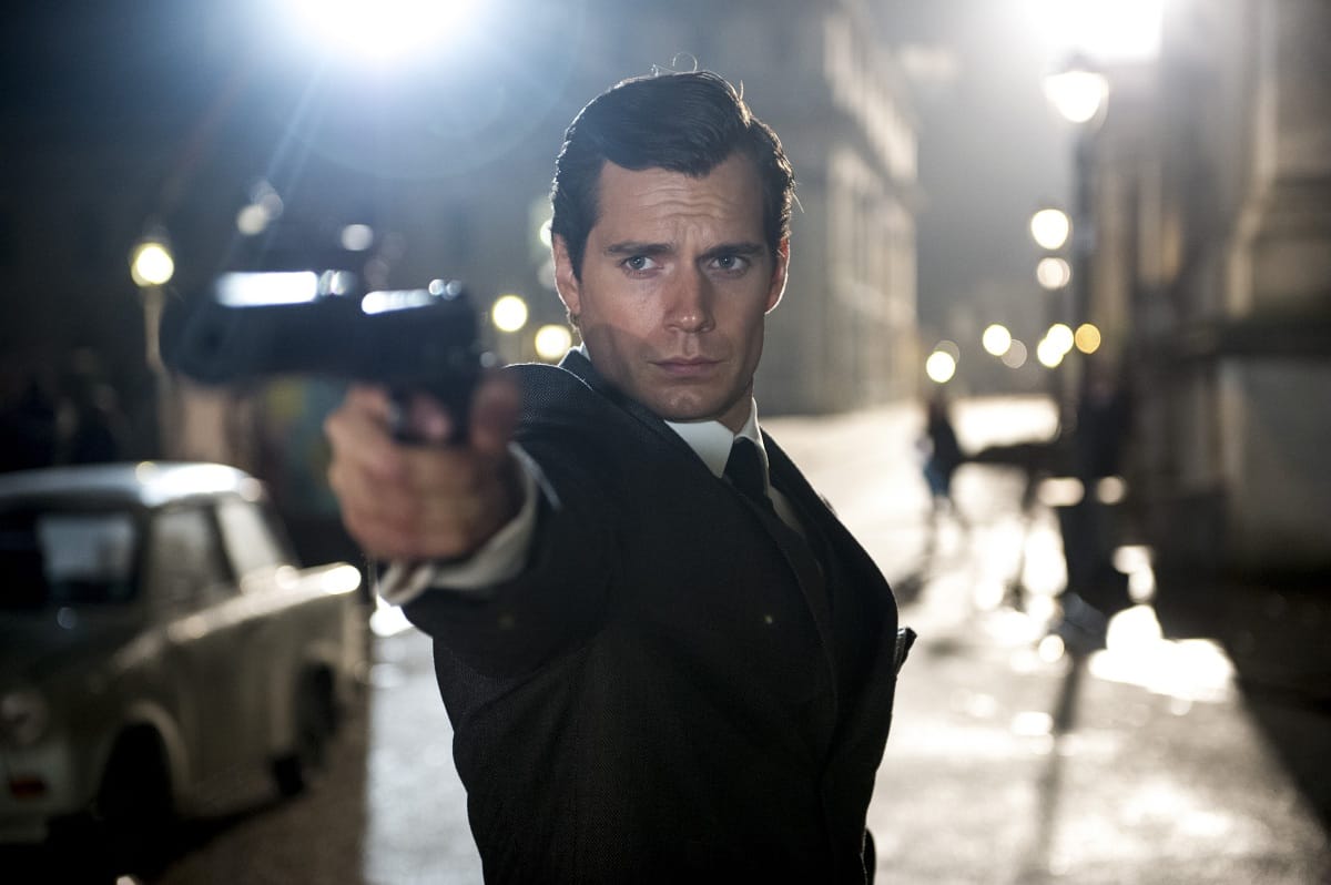 Pályát módosít Superman: szörnyvadásznak áll a Netflixen