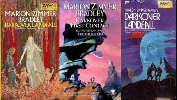 Sorozathírek: Hamarosan érkezik a Trónok harca rivális sorozata