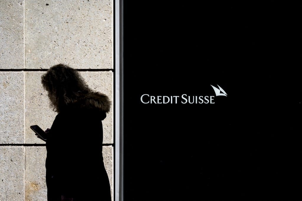 Tízezrek veszíthetik el az állásukat az UBS és a Credit Suisse összeolvadása után