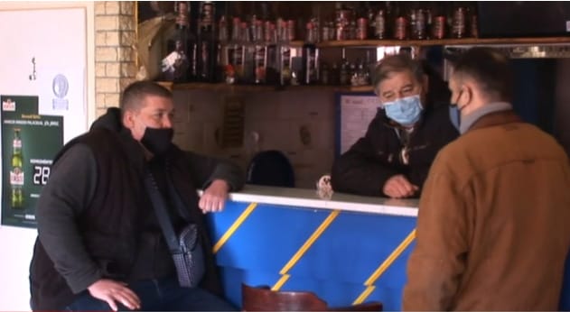 Biliárdasztal- és sörpadtesztelőket venne fel egy debreceni vendéglős, hogy kinyithasson
