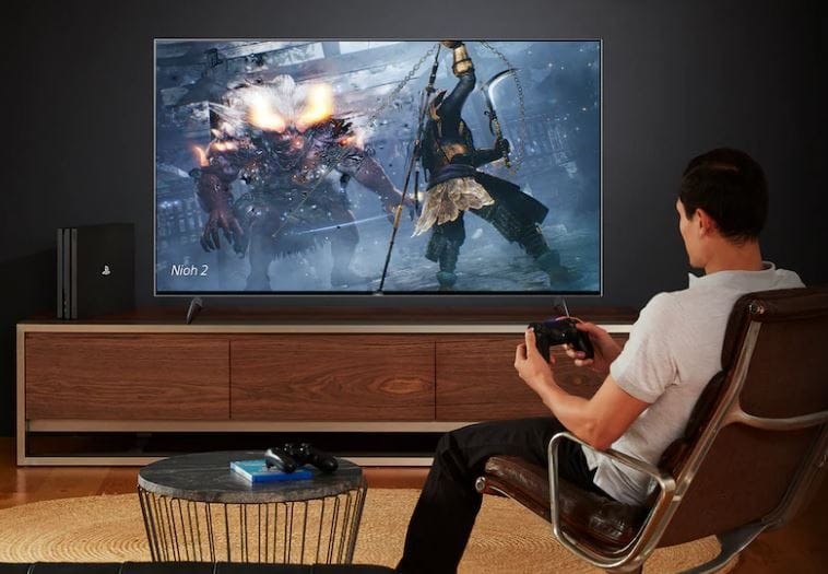 Rögzíthetik a beszélgetéseket a PlayStation 5 játékosai, a Sony szerint erre szükség van
