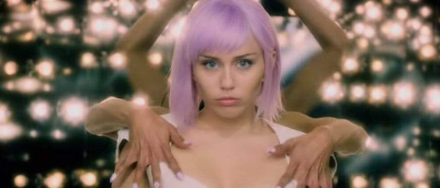 Semmi jóval nem kecsegtet a Black Mirror új évadjának előzetese