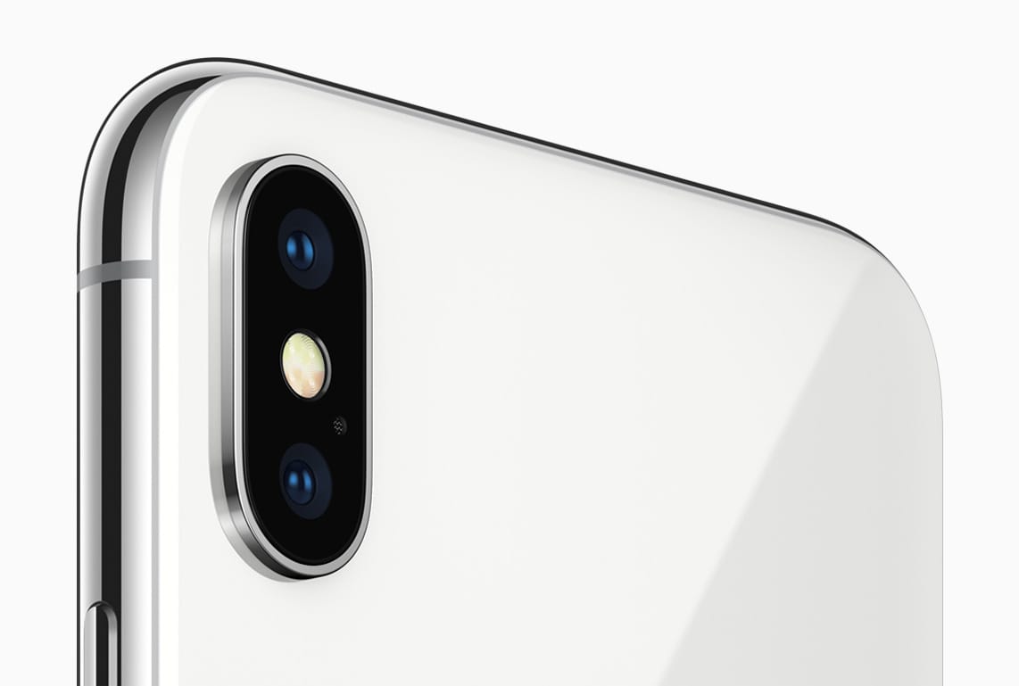 Ez az az iPhone-modell, amelyért a legtöbb pénzt kapja, ha használtan adja el