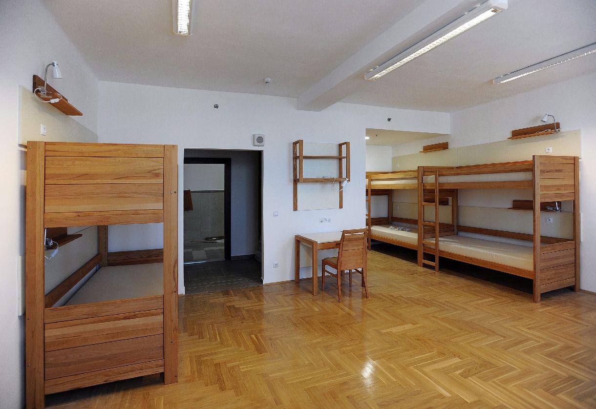 Debrecenben 20-30 százalékkel emelkednek a kollégiumi díjak
