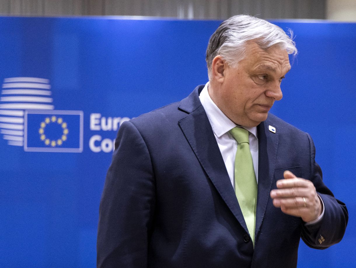 EU-csúcs: megkezdődhetnek a csatlakozási tárgyalások Bosznia-Hercegovinával