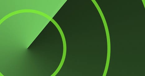 Elrajtolt az Android új funkciója, amire mindenki várt
