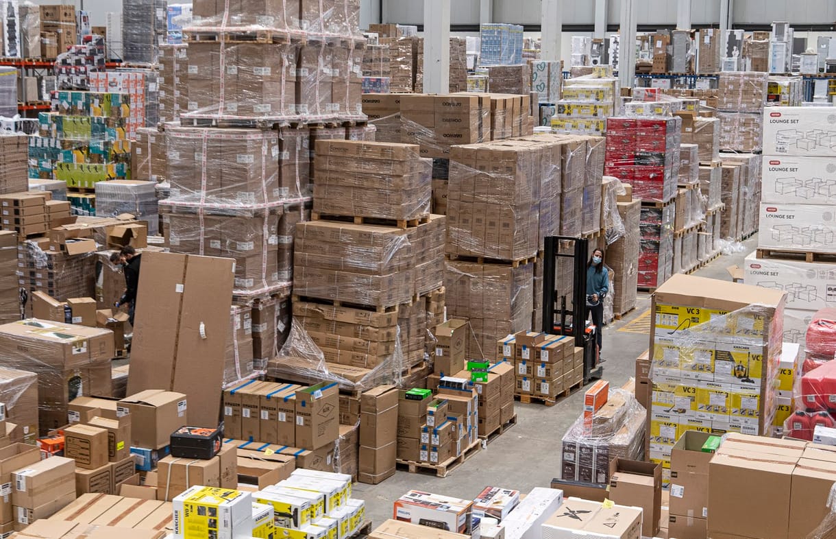 Nem a műszaki cikkek, hanem a divattermékek lehetnek a legnépszerűbbek az idei Black Friday-en