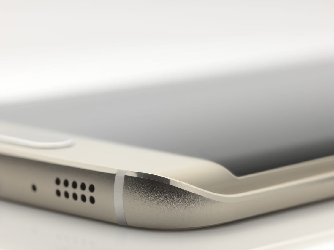 Megvan, mikor hull le a lepel a Samsung Galaxy S7-ről?