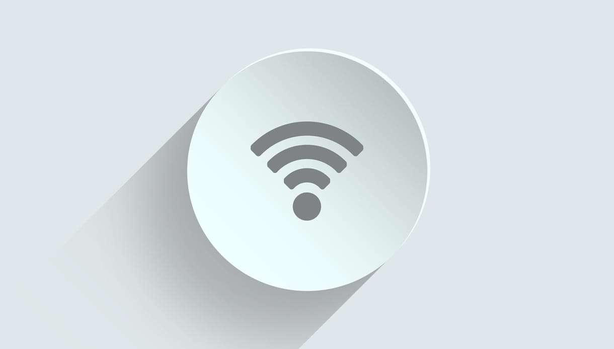 Ha megmutatjuk, mivel jobb a Wi-Fi 6, otthonra is akar majd belőle