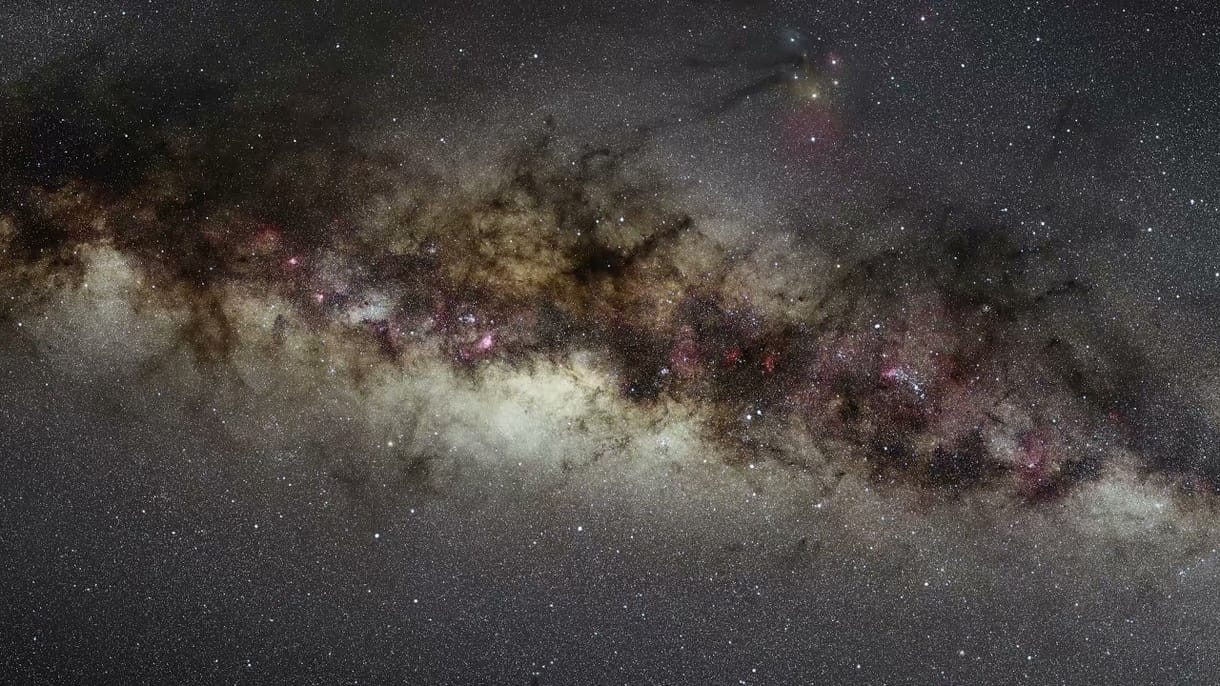 Tudós, celeb, zseni – Stephen Hawking élete, 7. rész: Isten felesleges?