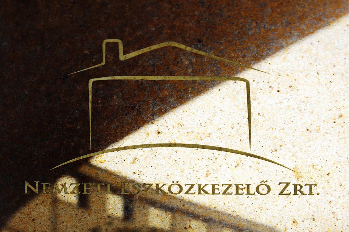 Megtudtuk, hogyan lehet visszavenni a lakást az eszközkezelőtől