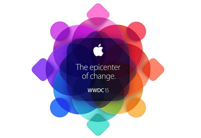 Élőben nézné számítógépéről a mai nagy Apple-eseményt? Ezt tegye