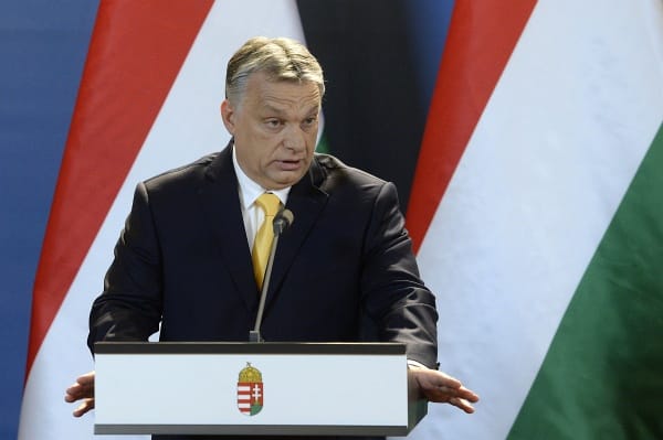 Török Gábor kielemezte a választásokat és mondott pár meglepő dolgot