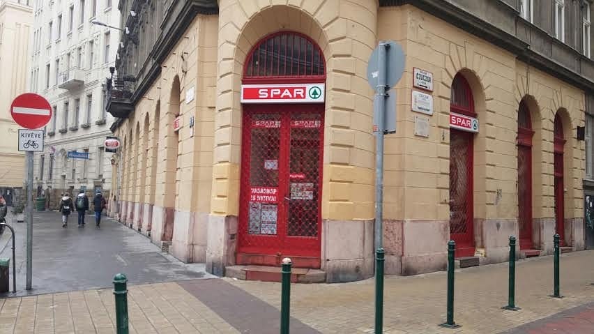 Elfogyott a kenyér vagy a sör? Mutatjuk, hol vásárolhat vasárnap