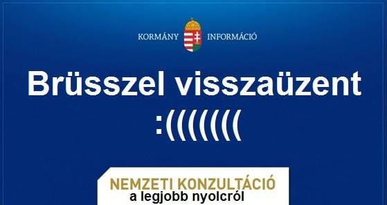 Csak azért is kicsikart néhány jó mémet a szép Eb-szereplés utolsó magyar meccse