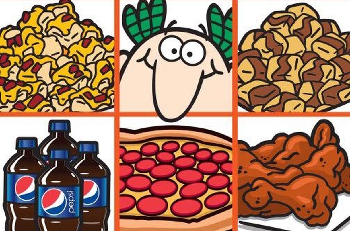 Nálunk kezdi az európai nyomulást a világ 3. legnagyobb pizzérialánca