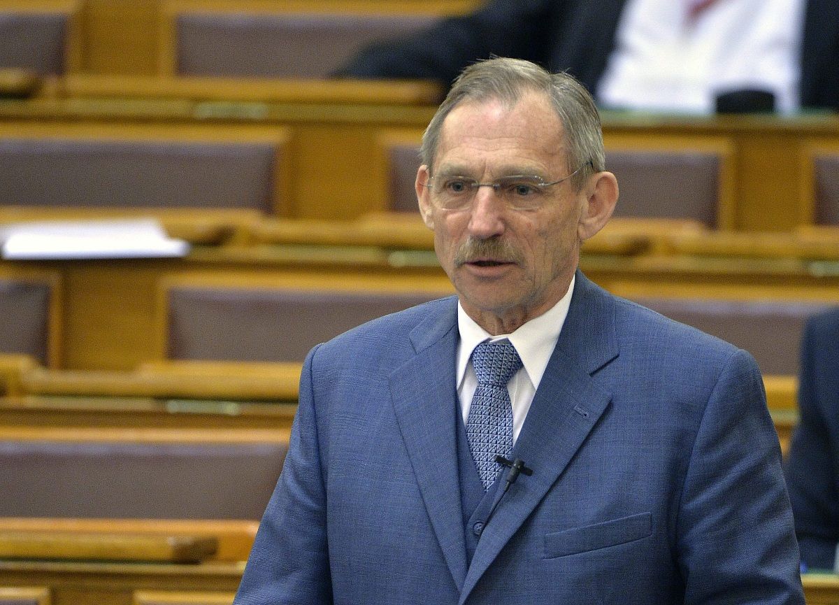 Pintér Sándor büntethetősége: Mi rágalom, és mi nem?