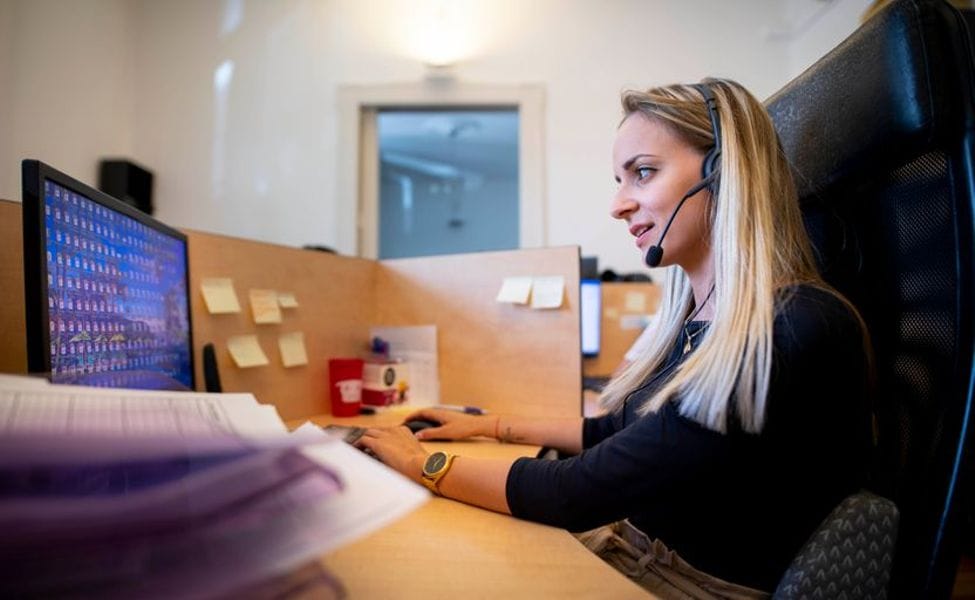 Lassan újraindul a gazdaság, több diákmunkás kellhet