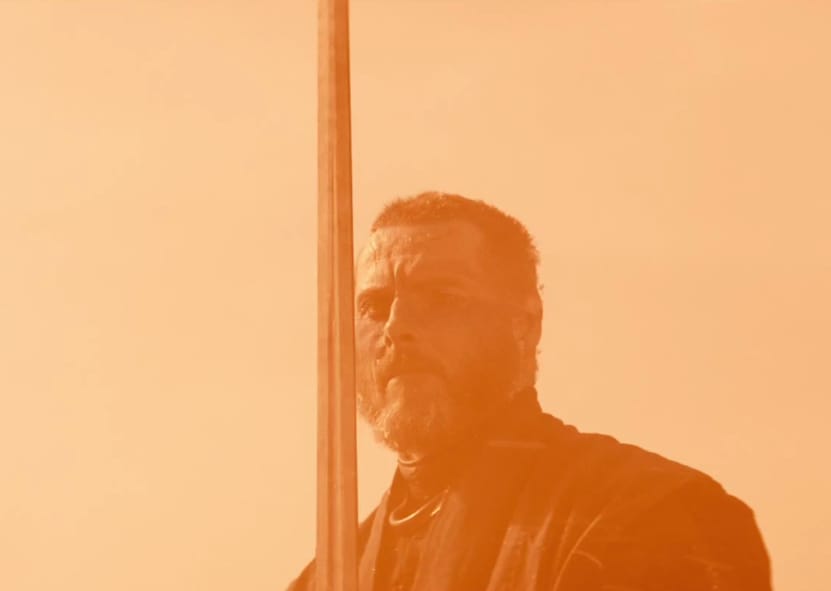 Michael Fassbender, a királygyilkos - befutott egy friss Macbeth-előzetes