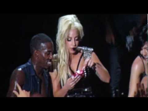 A diszkópápa dolgozik Lady Gaga új lemezén