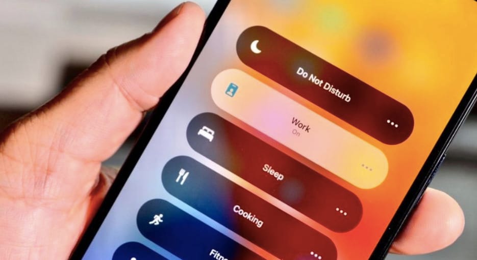 Végre a Gmaillel is használhatja az iPhone egyik leghasznosabb funkcióját