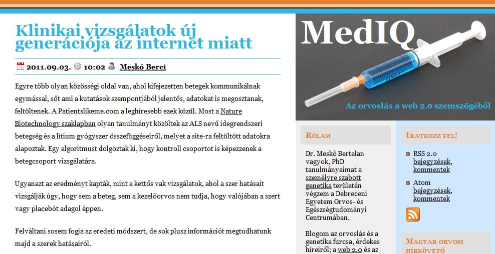 Mi is az a felrobbanó fej szindróma?